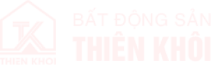 Bất động sản Thiên Khôi | Tuyển dụng Bất Động Sản | Việc Làm Bất Động Sản