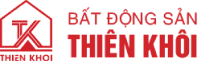 Bất động sản Thiên Khôi | Tuyển dụng Bất Động Sản | Việc Làm Bất Động Sản Bất động sản Thiên Khôi | Tuyển dụng Bất Động Sản | Việc Làm Bất Động Sản