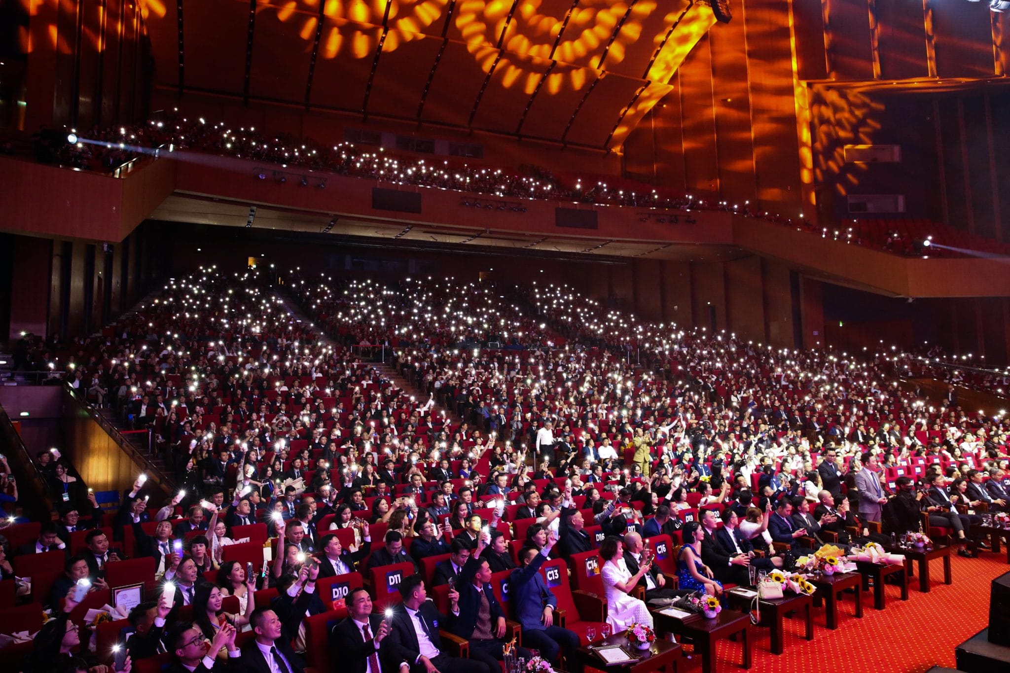 Nội dung đào tạo tại Thiên Khôi