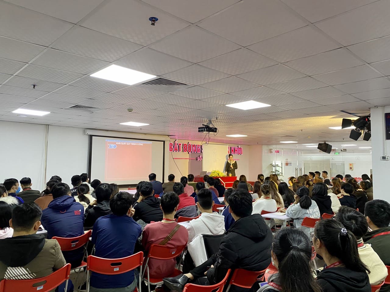 Vì sao nên lựa chọn Thiên Khôi để ký gửi nhà đất?