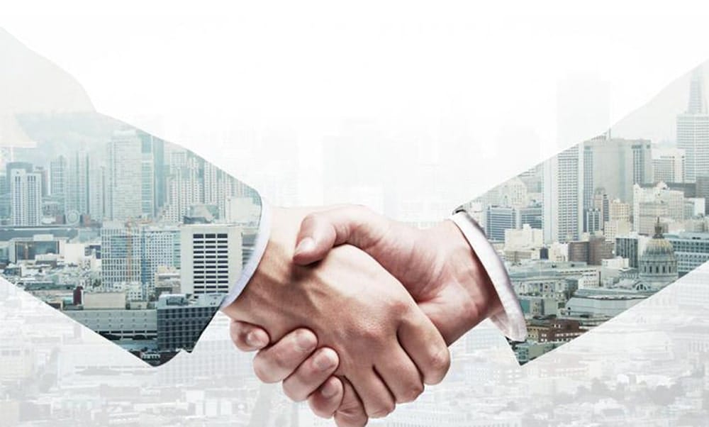 Làm sao để thu hút nhiều khách hàng mua đất?