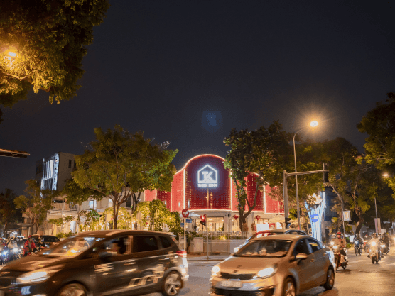 5 kinh nghiệm để trở thành nhà môi giới bất động sản chuyên nghiệp 