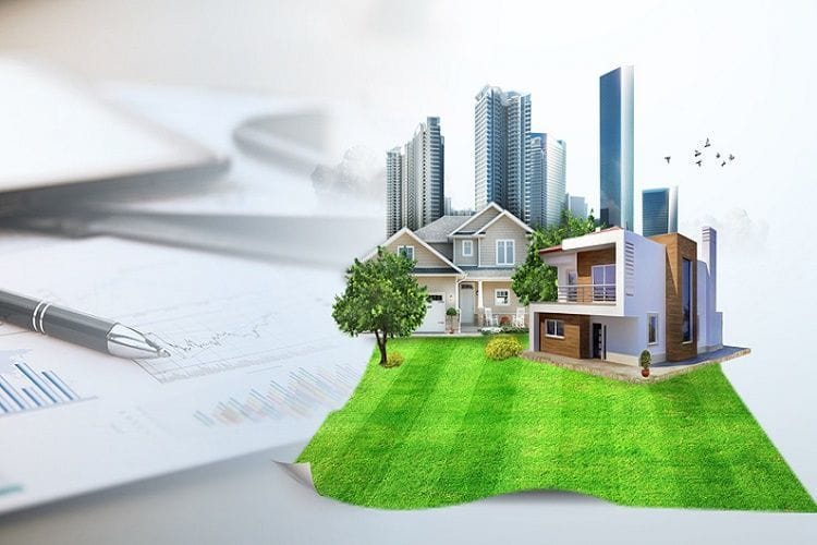 Ưu và nhược điểm khi mua nhà trước và sau tết