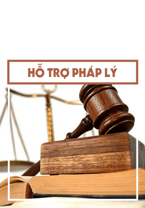 Lý do vì sao bạn nên tham gia ký gửi bất động sản?