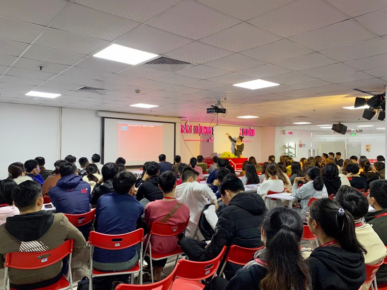 Lưu ý khi ký gửi nhà đất quận Tân Phú tại Thiên Khôi