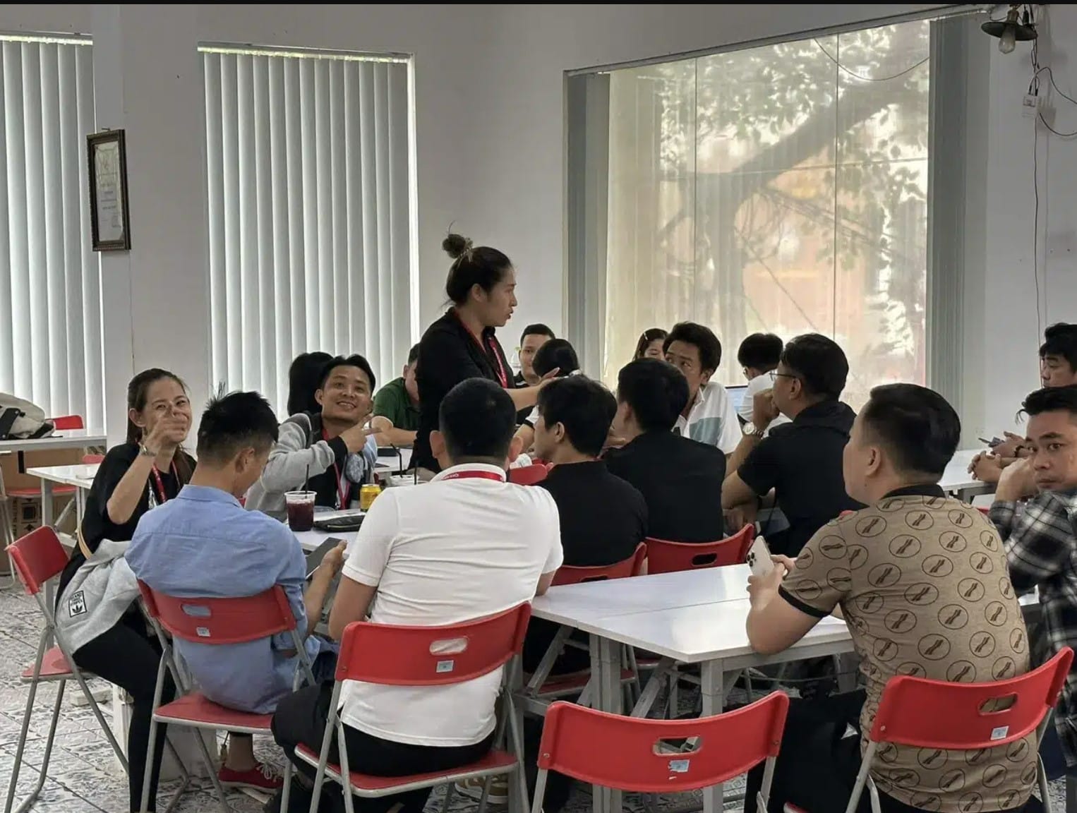 Dịch vụ ký gửi nhà đất quận bình tân uy tín