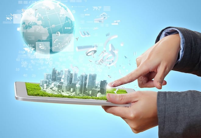 Nên đăng tin bán nhà ở đâu?