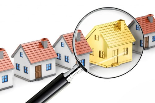 Những yếu tố cần nắm trước khi ký gửi nhà đất