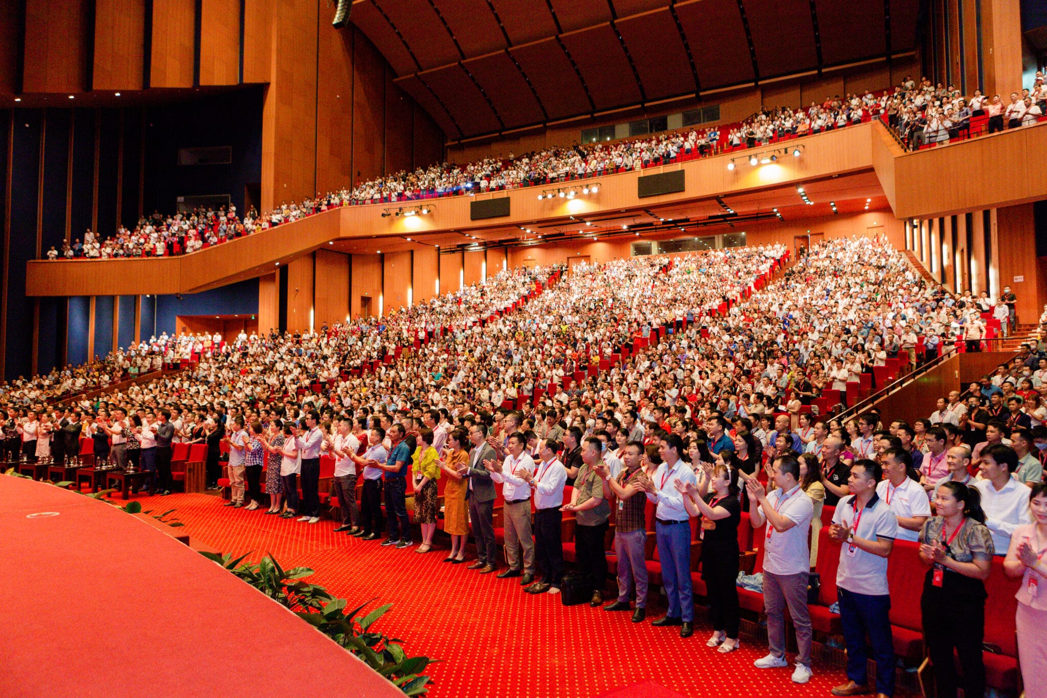 Lời khuyên dành cho các môi giới