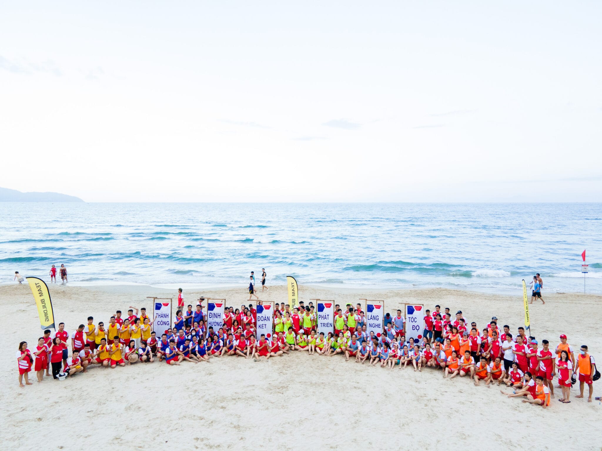 Công ty bất động sản Thiên Khôi tuyển dụng môi giới