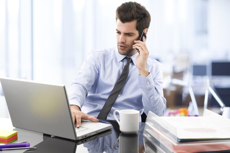 Lý do môi giới bất động sản thất bại là gì?